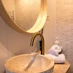 La Gare De L'art - Gaestehaus Im Ehemaligen Bahnhof 3*