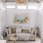 La Gare De L'art - Gaestehaus Im Ehemaligen Bahnhof Lejlighedshotel Rouairoux