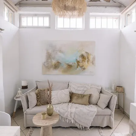 La Gare De L'art - Gaestehaus Im Ehemaligen Bahnhof Aparthotel Rouairoux